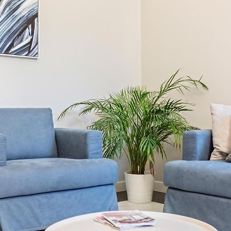 Darsena Apartments By Wonderful Italy Сиракуза Екстериор снимка
